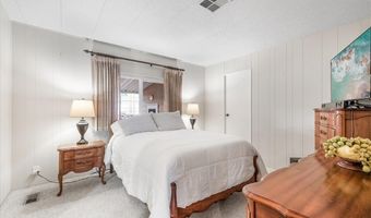 668 Mount Tamalpais Way, Boulder City, NV 89005
