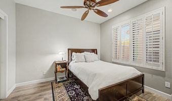 41024 N NOBLE HAWK Way, Anthem, AZ 85086