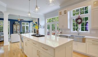 210 BOWEN Ct, Annapolis, MD 21401