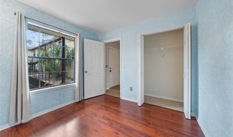6400 NW 106TH Pl 3, Alachua, FL 32615