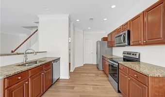 6200 Bellecliff Run, Tucker, GA 30084