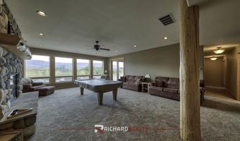 77 Eagle Rock Trl, Clark, WY 82435