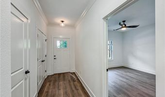 18 Greenodd Dr, Bella Vista, AR 72714
