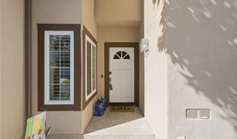 111 Mayfair, Aliso Viejo, CA 92656