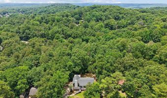 112 WHITECAP Cir, Alabaster, AL 35007