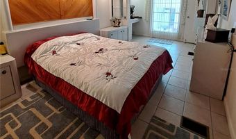 119 DAISY Ave, Auburndale, FL 33823