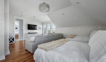 33357 HORSESHOE Ct, Lewes, DE 19958