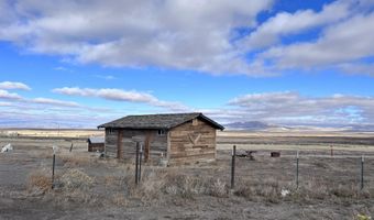 13755 Button Point Rd, Golconda, NV 89445