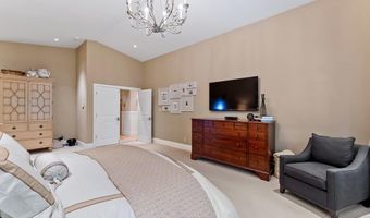 455 Calle Del Sol, Aptos, CA 95003