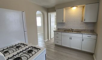 706 W 23rd St, Anderson, IN 46016