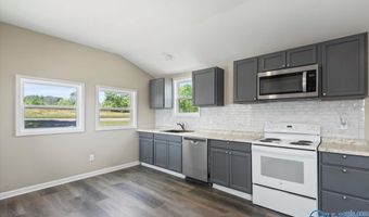 149 Stone Rd, Albertville, AL 35951