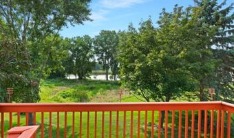 1196 Edgewater Ln, Antioch, IL 60002
