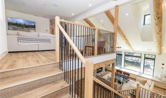 38948 Seven Oaks Rd, Angelus Oaks, CA 92305