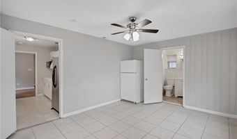 1877 Sumter St NW, Atlanta, GA 30318