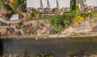 705 Nogal Rd A8, Eagle, CO 81631