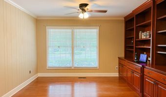 1606 Twin Lks, Bainbridge, GA 39819