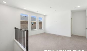 1014 Splitrock Dr, Allen, TX 75013