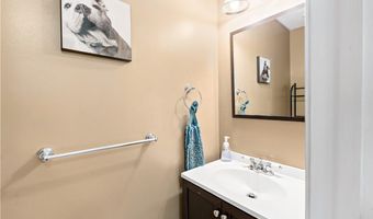 1507 Arlington Ave, Allentown, PA 15210