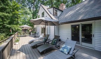 553 CHOPTANK COVE Ct, Annapolis, MD 21401