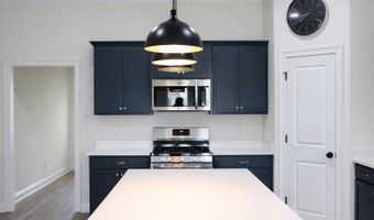10966 Denali Ave, Baton Rouge, LA 70810