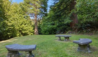 1829 IRVING Ave, Astoria, OR 97103