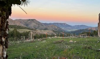 3235 Davis Ranch Rd, Bellvue, CO 80512