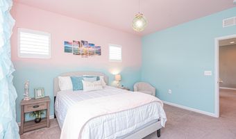 12120 PIMLICO Ln, Berlin, MD 21811