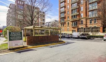 7500 WOODMONT Ave #SL15, Bethesda, MD 20814