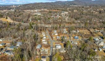 308 London Rd, Asheville, NC 28803