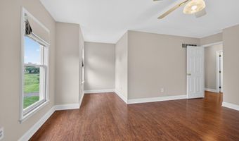9 EATON Pl, Bear, DE 19701