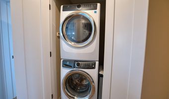 3913 Central Ave A, Ocean City, NJ 08226