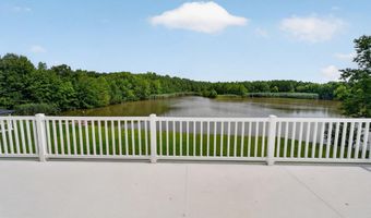 34029 PEPPERS CORNER Rd, Frankford, DE 19945