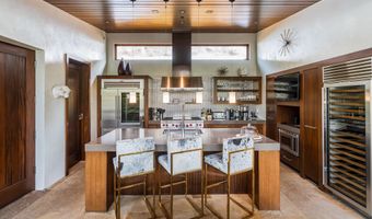 1564 Silver King Dr A, Aspen, CO 81611