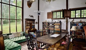 10 S Arm Rd, Andover, ME 04226