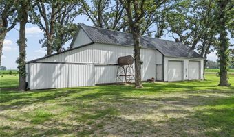 24975 Mower Freeborn Rd, Austin, MN 55912