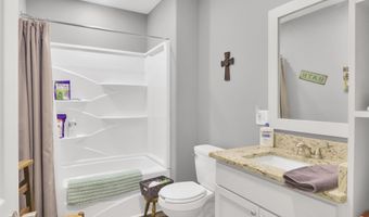 554 E San Antonio St, Alto, TX 75925