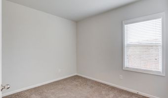 4029 Brookmont Way, Auburn, GA 30011