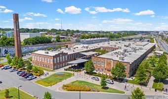 4017 Plaza Row Ct, Charlotte, NC 28205