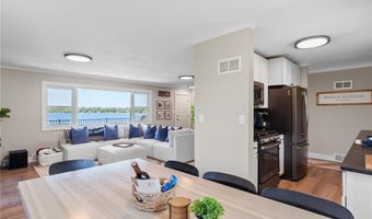 2503 S Le Homme Dieu Dr NE, Alexandria, MN 56308