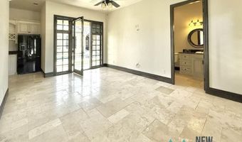 2116 Westridge Rd, Carlsbad, NM 88220