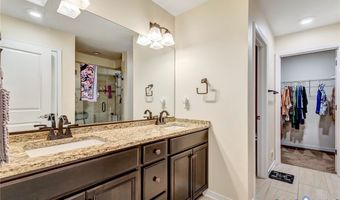 10122 Cameron Ridge Dr, Ashland, VA 23005