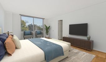 5101 RIVER Rd 718, Bethesda, MD 20816