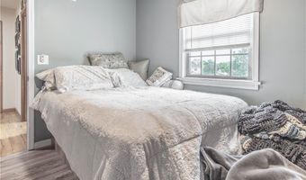 1 Carol Dr, Adams, NY 13605