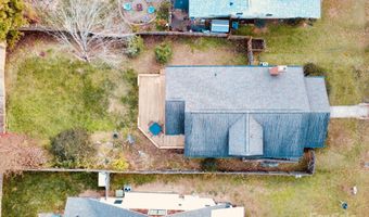 46 Belmont Ave, Asheville, NC 28806