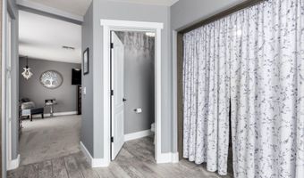 4425 E Night Owl Ln, Cave Creek, AZ 85331