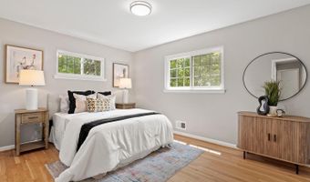 14016 BAUER Dr, Rockville, MD 20853