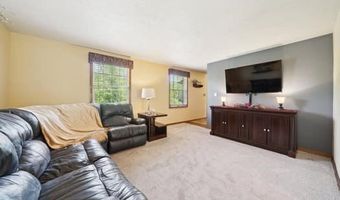 184 Potato Run Rd, Amwell, PA 15301