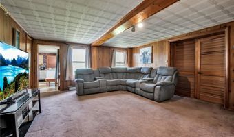 296 Four Rod Rd, Alden, NY 14004