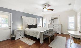 20 County Road 2310, Sulphur Springs, TX 75482