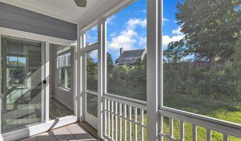 1665 Wilde Bnd, Apex, NC 27523